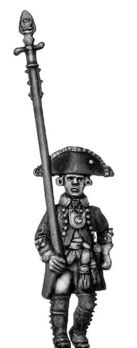 This is a photo of the figure