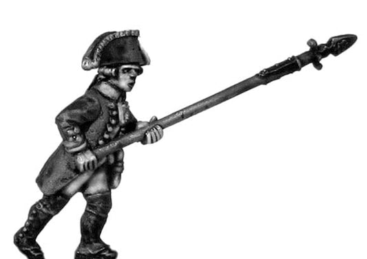 This is a photo of the figure