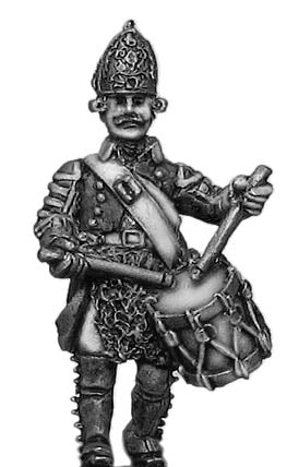 This is a photo of the figure