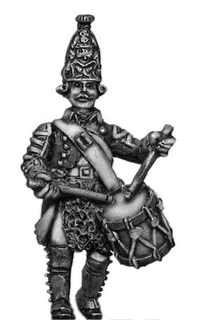 This is a photo of the figure