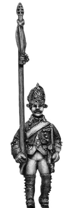 This is a photo of the figure