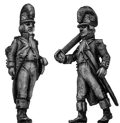 This is a photo of the figure