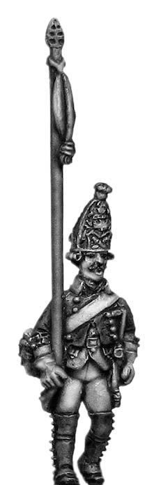This is a photo of the figure