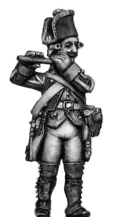 This is a photo of the figure