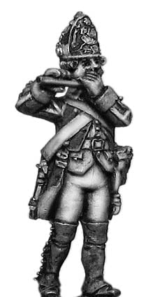 This is a photo of the figure