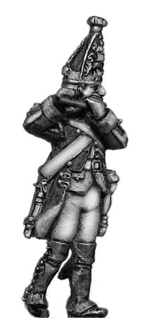 This is a photo of the figure