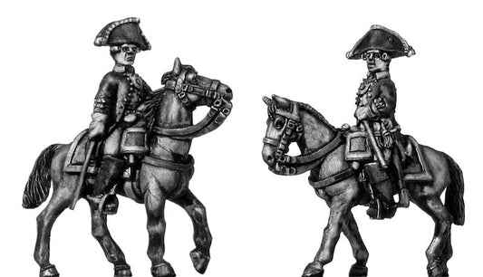 This is a photo of the figure