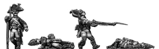 This is a photo of the figure