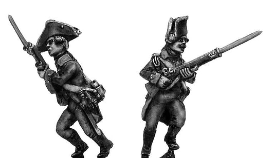 This is a photo of the figure