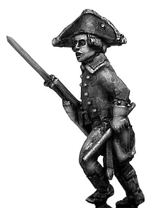 This is a photo of the figure