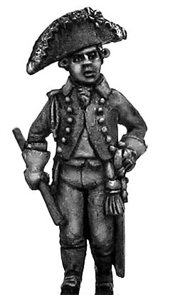 This is a photo of the figure