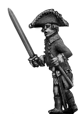 This is a photo of the figure
