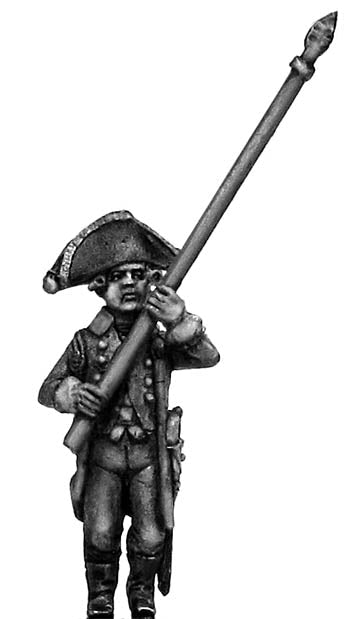 This is a photo of the figure