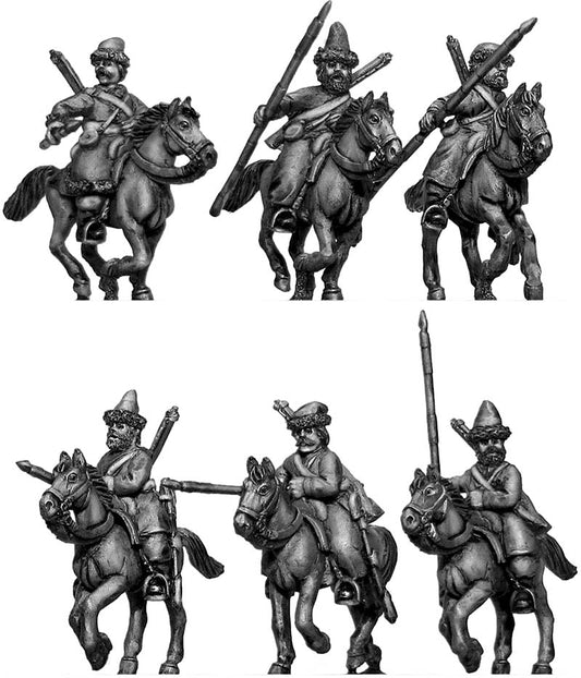 This is a photo of the figure