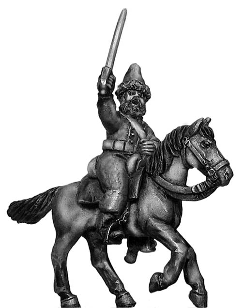 This is a photo of the figure