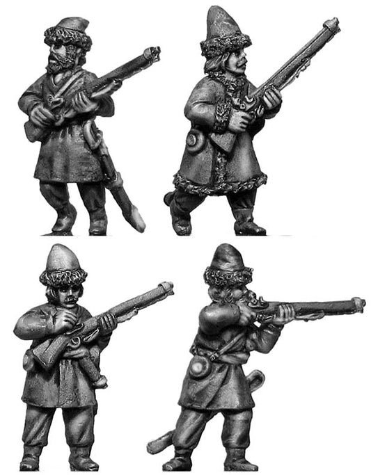This is a photo of the figure