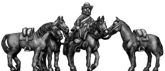 This is a photo of the figure