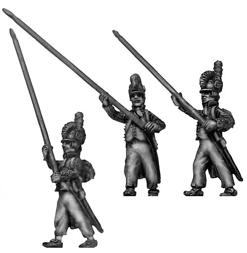 This is a photo of the figure