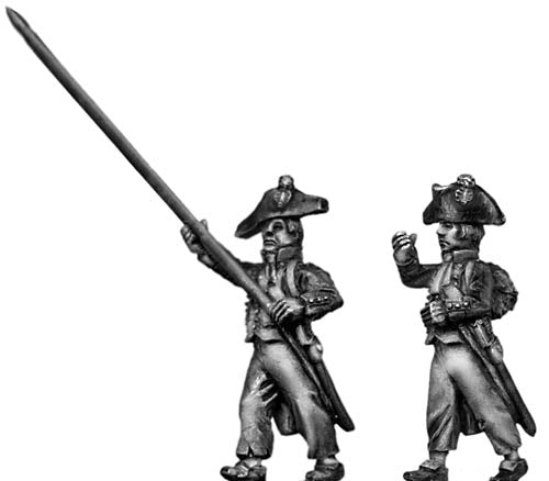 This is a photo of the figure