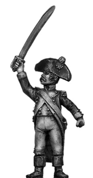 This is a photo of the figure
