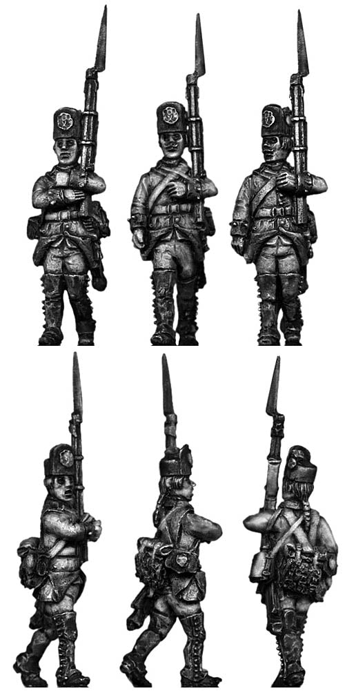 This is a photo of the figure