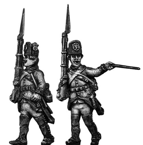 This is a photo of the figure