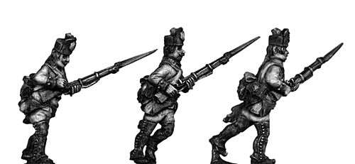 This is a photo of the figure
