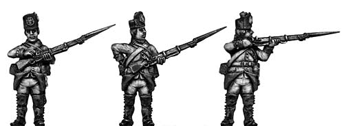 This is a photo of the figure