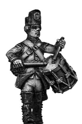 This is a photo of the figure