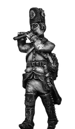 This is a photo of the figure