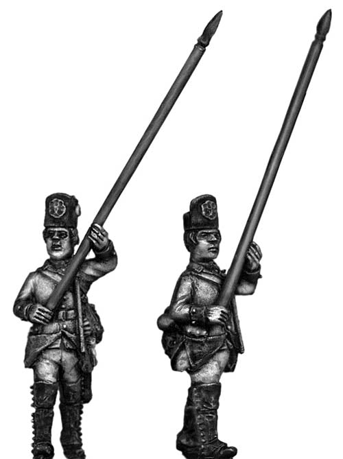 This is a photo of the figure