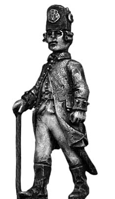 This is a photo of the figure
