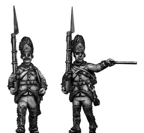 This is a photo of the figure