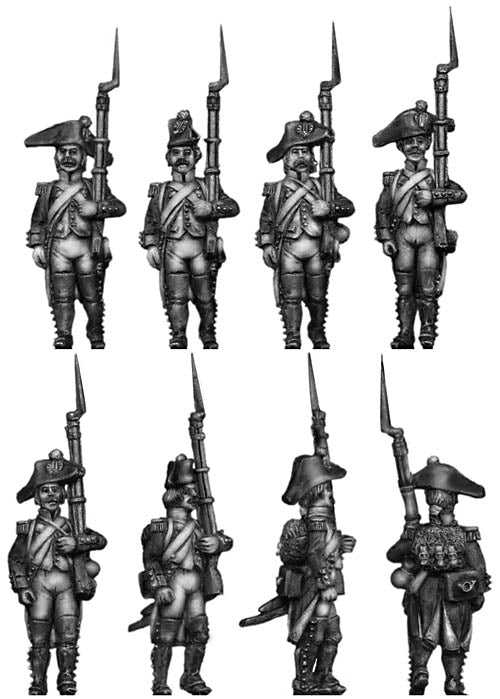 This is a photo of the figure