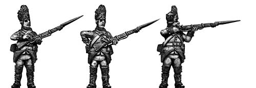 This is a photo of the figure