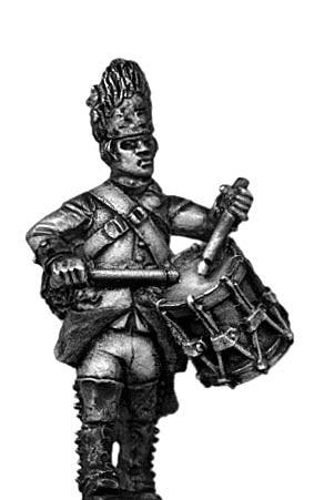 This is a photo of the figure