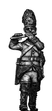 This is a photo of the figure
