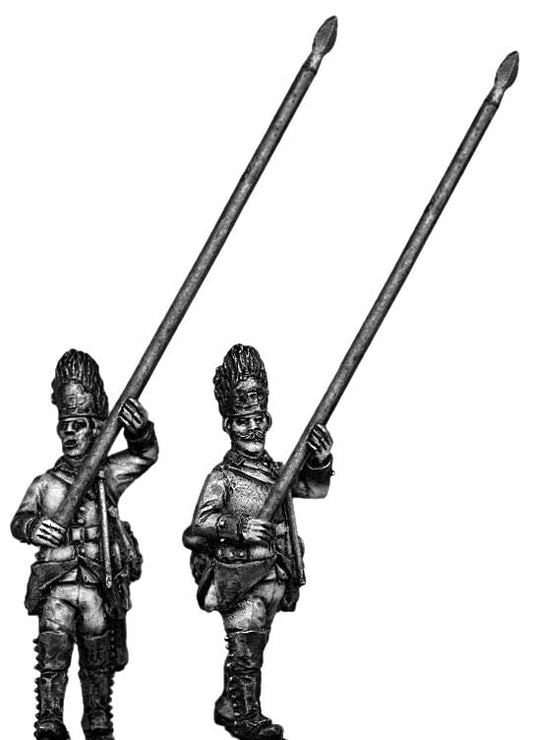 This is a photo of the figure