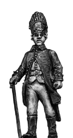 This is a photo of the figure