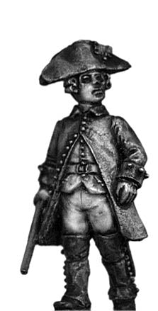 This is a photo of the figure