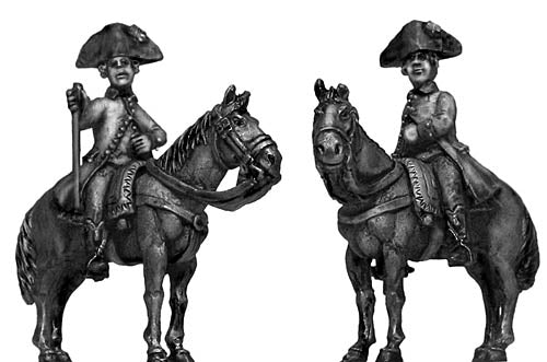 This is a photo of the figure