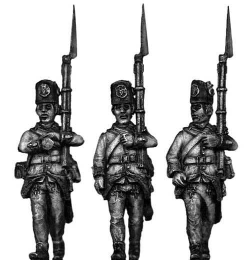 This is a photo of the figure