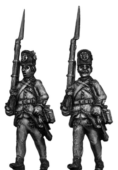 This is a photo of the figure