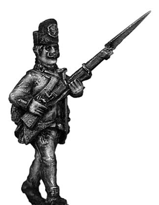 This is a photo of the figure