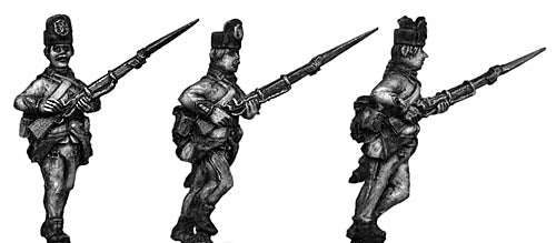 This is a photo of the figure