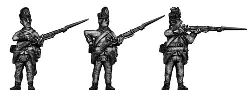 This is a photo of the figure