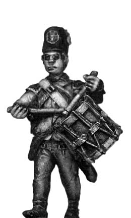This is a photo of the figure