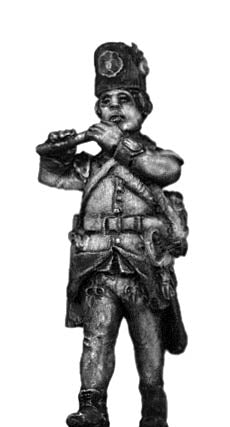 This is a photo of the figure