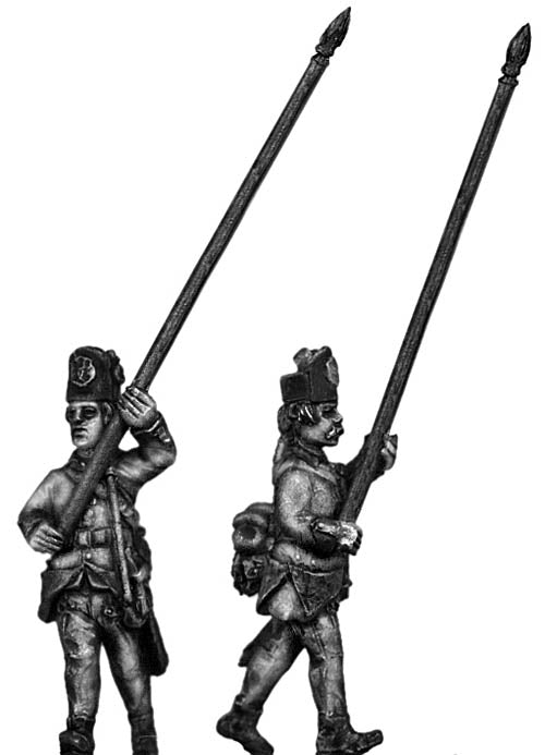 This is a photo of the figure
