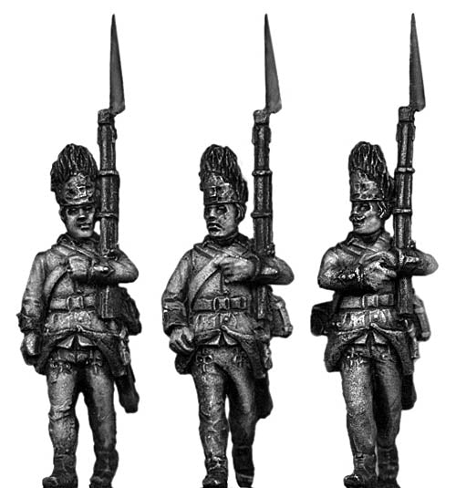This is a photo of the figure